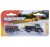 Majorette Farm Trailer - Unimog U530