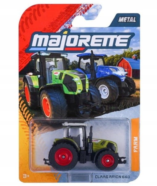 majorette-claas-arion-660-farm-premium-vehicles.jpg