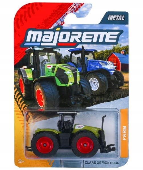 majorette-claas-xerion-5000-farm-premium-vehicles.jpg