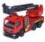 majorette-man-tgs-rescue-premium-cars-przod.jpg