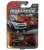 majorette-man-tgs-rescue-premium-cars-opakowanie.jpg