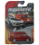 Majorette Rescue Premium Cars - Volkswagen Crafter