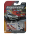Majorette Rescue Premium Cars - Mercedes-Benz Sprinter