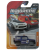 Majorette Rescue Premium Cars - Suzuki Jimny