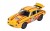 Majorette Porsche Deluxe Cars - Porsche 911 Carrera RS 2.7