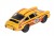 Majorette Porsche Deluxe Cars - Porsche 911 Carrera RS 2.7