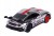 Majorette Porsche Deluxe Cars - Porsche 911 GT3 CUP (992)