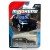 Majorette Showroom Premium Cars - Volvo EX90