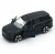 Majorette Showroom Premium Cars - Volvo EX90