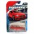 Majorette Showroom Premium Cars - Mercedes AMG A35
