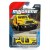 Majorette Showroom Premium Cars - Jeep Wrangler 4XE