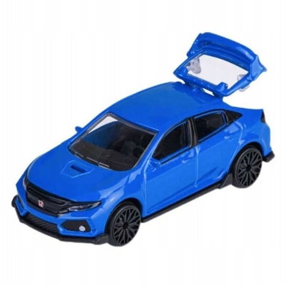 majorette-showroom-premium-cars-honda-civic-type-r-przod.jpg