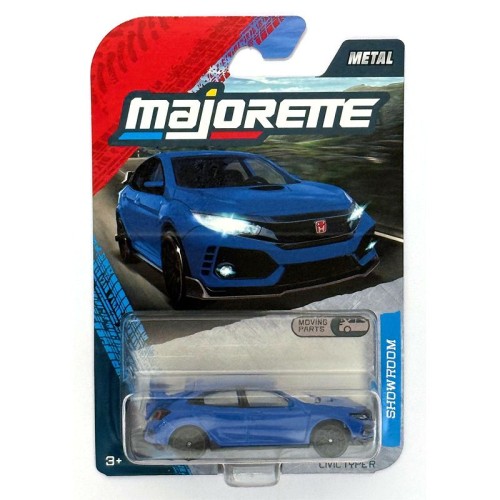 majorette-showroom-premium-cars-honda-civic-type-r-opakowanie.jpg
