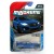 Majorette Showroom Premium Cars - Honda Civic Type R
