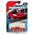 Majorette Showroom Premium Cars - Chevrolet Corvette Stingray