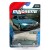 Majorette Showroom Premium Cars - Mercedes Benz E-Class All Terrain