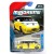 Majorette Showroom Premium Cars - Volkswagen ID Buzz