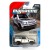Majorette Showroom Premium Cars - Land Rover Defender 90