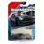 Majorette Showroom Premium Cars - Ford Mustang Dark Horse