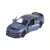 Majorette Showroom Premium Cars - Ford Mustang Dark Horse