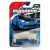 Majorette Showroom Premium Cars - Alpine A110 R