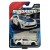 Majorette Showroom Premium Cars - Alpine A110 R (Biały)