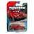 Majorette Showroom Premium Cars - Jeep Wrangler 4XE
