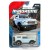 Majorette Showroom Premium Cars - Ford Bronco