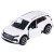 Majorette Showroom Premium Cars - Audi Q4 E-Tron