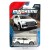 Majorette Showroom Premium Cars - Audi Q4 E-Tron