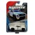 Majorette Showroom Premium Cars - Toyota Tacoma TRD PRO