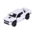 Majorette Showroom Premium Cars - Toyota Tacoma TRD PRO