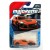 Majorette Showroom Premium Cars - Rimac Nevera