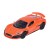 Majorette Showroom Premium Cars - Rimac Nevera