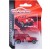 Majorette Premium Cars - Jeep Wrangler 4XE