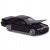 Majorette Premium Cars - Nissan Cefiro A31