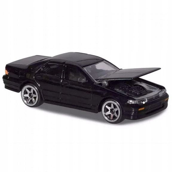 Majorette Premium Cars - Nissan Cefiro A31