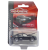 Majorette Premium Cars - Nissan Cefiro A31