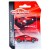 Majorette Premium Cars - Audi RS e-tron GT