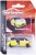 Majorette Premium Cars - Volkswagen ID. Buzz