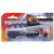 Majorette City Trailer - Mack Granite