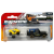Majorette City Trailer - Jeep Wrangler