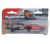 Majorette City Trailer - Toyota Tacoma TRD PRO