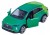 Majorette Zmieniający Kolor - DS7 E-Tense