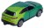 Majorette Zmieniający Kolor - DS7 E-Tense