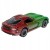 Majorette Zmieniający Kolor - Dodge SRT Viper