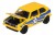 Majorette VW The Originals - Volkswagen Golf MK 1