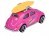 Majorette VW The Originals - Volkswagen Beetle