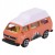 Majorette VW The Originals - Volkswagen T3