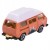 Majorette VW The Originals - Volkswagen T3